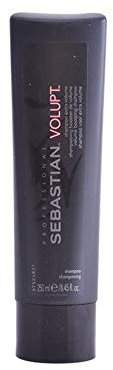 Sebastian Cura Dei Capelli E Del Cuoio Capelluto - 250 Ml