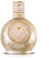 Mozart White Chocolate Sahnelikör 700 ml 15% Vol. Feine Noten von Vanille & Karamell