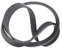 Dayco 7PK1076 Poly Rib Belt