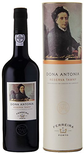 Porto Ferreira Dona Antonia Bouteille de 75 cl