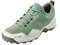 VAUDE Women's TVL Comrus Tech STX - Reise- und Wanderschuh für Damen - inkl. wasserdichter Sympatex®-Membran