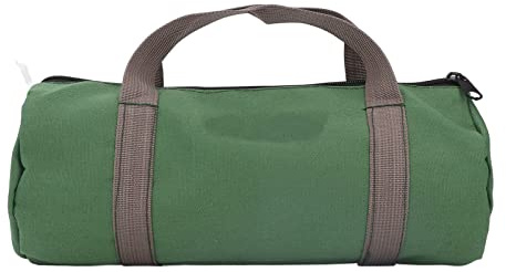Pasamer Tool Bag, Carpenter Work Tool Bag L (Pasamer0p2b9exqtd-11)