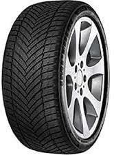 IMPERIAL 185/55 R15 86V 4 Stagioni XL Auto