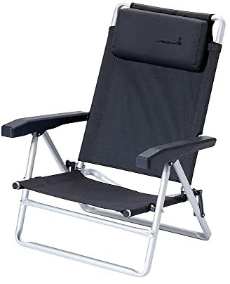 STABIELO Mit Tragetasche - STRANDSTUHL - Isabella - VERTRIEB Holly Produkte