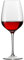 Set 2 Rotwein 600ml 500/2 -im Geschenkkarton- SUPERIOR SENSIS PLUS Eisch Glas