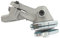 GREENSTAR Winkelvorsatz anpassbar Stihl, schwarz, 507837