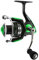 Jenzi Angelrolle I-Fish NEO SX 3500