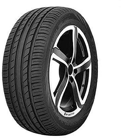 Goodride SA37 - 195/45R16 84V - Sommerreifen