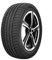 Goodride SA37 - 195/45R16 84V - Sommerreifen