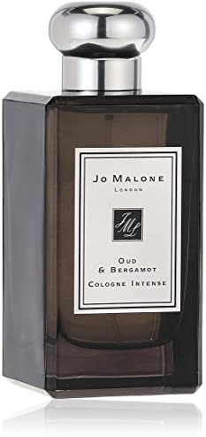 Jo Malone Eau de Toilette für Frauen - 100 ml
