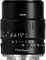 TTArtisan 40mm F2.8 APS-C Macro Lens for Insects Jewelry Portrait Still-Life Compatible with Sony E-Mount