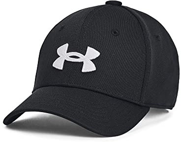 Under Armour Jungen Boy's UA Blitzing Accessory