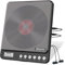 Tragbarer CD-Player Bluetooth mit Kopfhörern, Wiederaufladbarer CD Player Tragbar mit Lautsprecher und FM Transmitter 2000mAh Lithium-Akku Discman CD Player Tragbar für Erwachsene Studenten Kinder