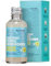 Future Stories Textilerfrischer, 50 ml Lösung für 1 L Wasser, Refresh-Spray, Geruchsentferner, Frische Wäsche