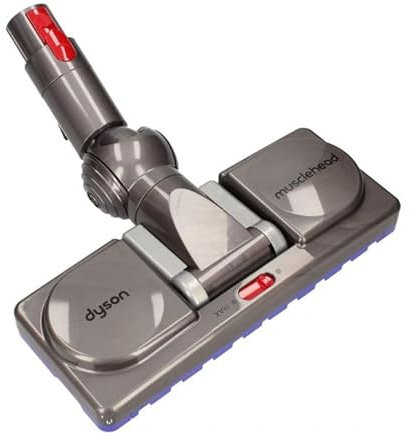 Bodendüse passend für Dyson Musclehead Düse CY22 Cinetic Big Ball 967420-01 96742001