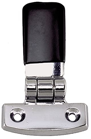 Perko 0935DP0CHR Sliding Window Stop