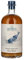 Dellavalle Villa Isa MOSCATO Barrique Grappa (1 x 0.7 l)