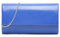 Tamaris Clutch TAS Amalia 30941 Damen Handtaschen Uni royal 550