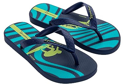 Ipanema CLASSIC XII KIDS