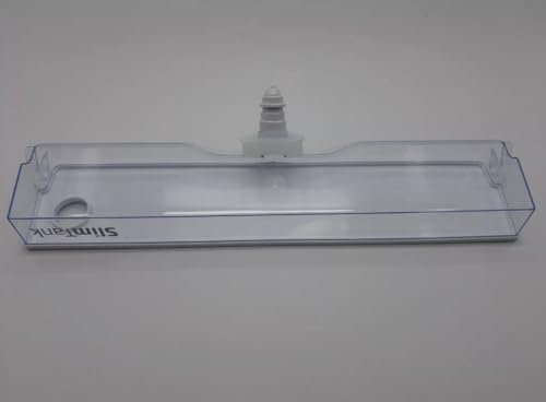 MyApplianceSpares Slim Water Tank Dispenser for Beko Fridge Freezer CFG1790DS CFG1790DW