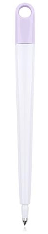 Scoring Stylus for Maker 3/Maker/Explore 3/Air 2/Air, Scoring Tool Score Fold Lines Pen for Folding Cards Envelopes BoxesTiny Gift Bags 3D Creations Accessories Tools
