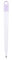 Scoring Stylus for Maker 3/Maker/Explore 3/Air 2/Air, Scoring Tool Score Fold Lines Pen for Folding Cards Envelopes BoxesTiny Gift Bags 3D Creations Accessories Tools