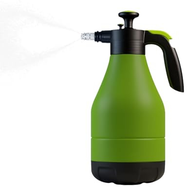 Spruzzatore di schiuma per sapone per auto, ad alta pressione, 2 modalità, senza fili, affidabile idropulitrice automatica, spruzzatore di schiuma per tosaerba e utensili elettrici per esterni, per