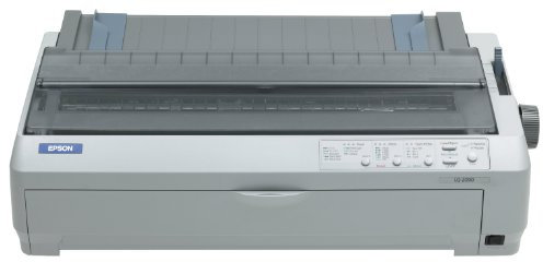 Epson LQ-2090 - Impresora matricial