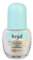 fenjal Deo Roll-on - 50 ml, 48 h Schutz, klassischer Duft Anti-Transpirant, vegane Pflege für normale Haut - Classic
