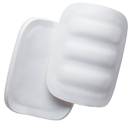 All-Star American Football Oberschenkelprotektoren