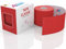 AKTIMED Tape CLASSIC Physiotape - Kinesiologie Tape elastisch & wasserfest - Dermatest „sehr gut“ - Sporttape atmungsaktiv & hautfreundlich - Tape Kinesologie/Kinesiologie Tape