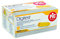 Pic Solution Lancette Di Sicurezza Safe Digitest™ G30 – 200 Lancette Di Sicurezza Per Prelievo Di Sangue Capillare