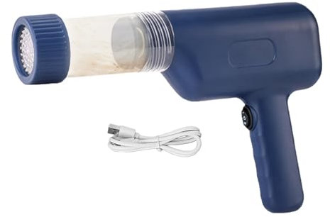 Máquina Eléctrica Portátil para Hacer Pasta | Prensa Manual Eléctrica para Tallarines - Utensilios de Cocina para Preparar Casera y Pastas en Hogares, Restaurantes y Espaguetis