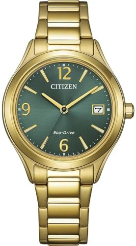 Citizen of Collection FE6122-64X Montre Lady