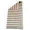 Joop! 1610 Classic Stripes Handtuch 50 x 100 cm 3er Set