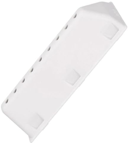 Indesit – Auba de tambor 154 mm para lavadora Indesit