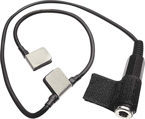 Shadow ESH 950 Pack de 4 Transducteurs piézo pour Contrebasse