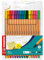 STABILO - Fineliner - point 88-15er Pack - 15 Farben inkl. 5 Neonfarben