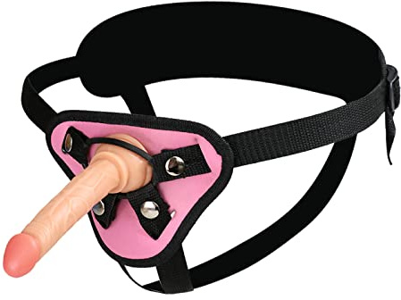 Ś-Éx Tøyș Ġọdẹṃiche Šèẋuel Ś-Éx Tøyș Homme Femme Enorme Gōdë Realiste Lisse Féminin Gay Masser Jouets Personnels,Privé Big Jouet Long Romantique La Saint-Valentin Cadeau