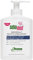 SEBAMED Meersalz Wasch-Emulsion 200 ml