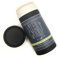 The Ilex Wood - Natürliches Deodorant aus Bergamotte und Teebaumöl – 70 ml. Vegan, plastikfrei, umweltfreundlich, tierversuchsfrei für Frauen und Männer, und frei von Aluminium.