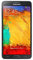 Samsung Galaxy Note 3 Sim Free Smartphone - Black