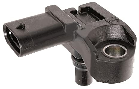 Eps 1.993.210 - Air Pressure Sensor, height adaptation