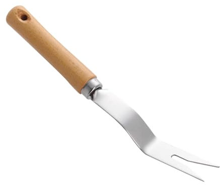 ycezw Désherbant manuel, désherbant | Extracteur manuel en acier inoxydable pour jardin parterres de fleurs avenues aménagement paysager jardin