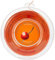 Kirschbaum Saitenrolle Super Smash, 200m, 0105210217000030