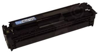 Emstar H787 Remanufactured Toner Pack of 1