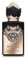 Stephane Humbert Lucas Snake Collection Mortal Skin Eau de Parfum Spray 50 ml