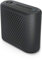 Philips BT Altavoz portátil inalámbrico