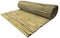 Arella in Canna di Bamboo Naturale River per Recinzioni e Coperture Privacy Ombreggiante in Rotoli (1x3 Metri)