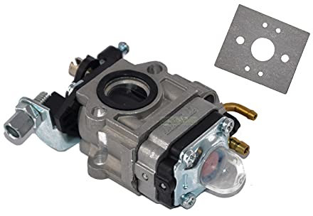 Vergaser für Fuxtec Erdlochbohrer EA 2.2-144 / EA 2.2-144 / FX-EB 152